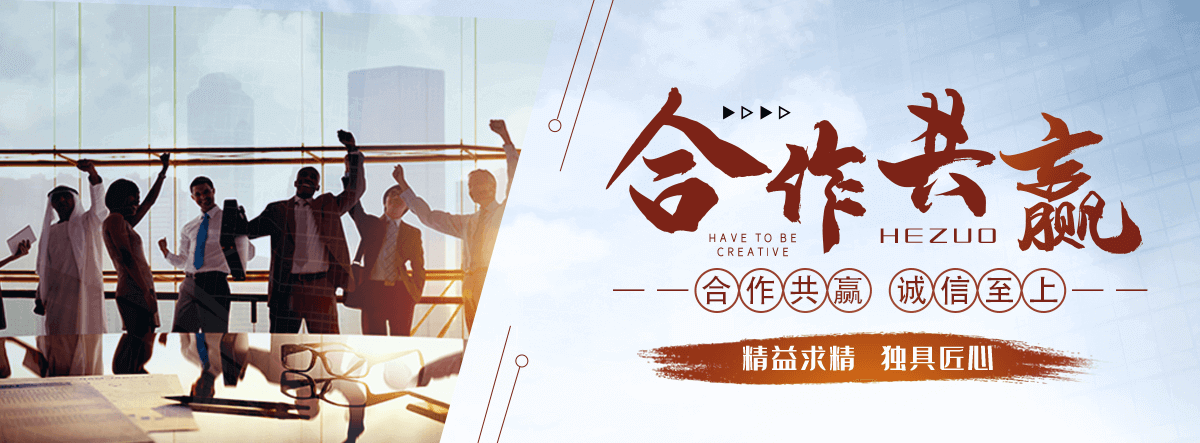福清正规的除尘设备找哪家？