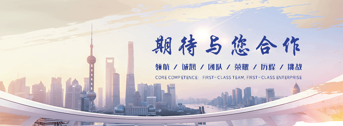 福清附近的催化燃烧法废气处理设备哪家强？