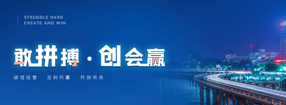 福清专业的旋风除尘器源头工厂